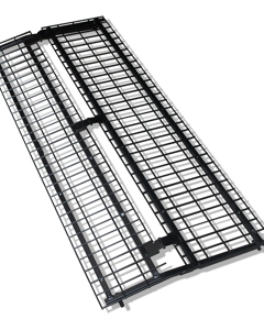 Tiltable bottom BD-Colony2+ HD cpl